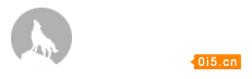 챓楟몋字㥥䡲虎᝔