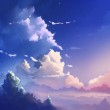 118ͼͼ118վ